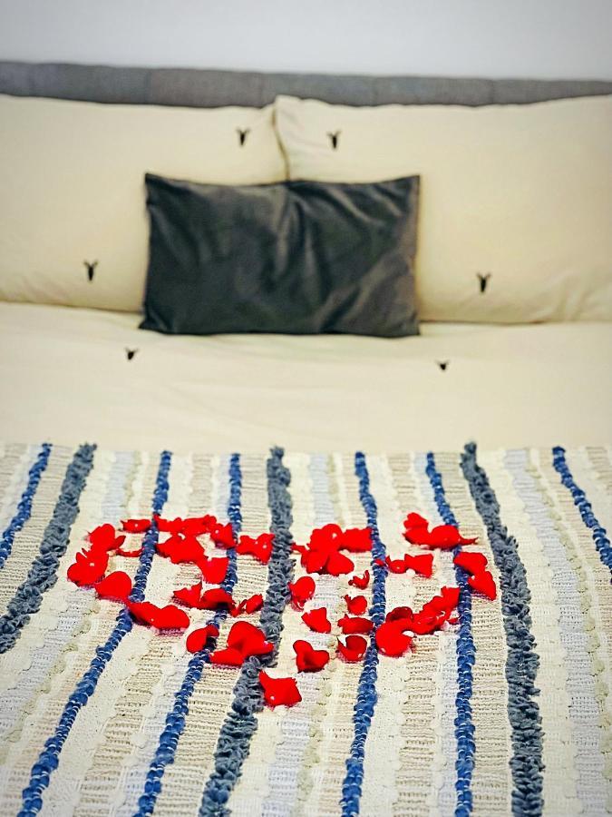 Cotton Apartment Chinatown Central Stay Birmingham Luaran gambar